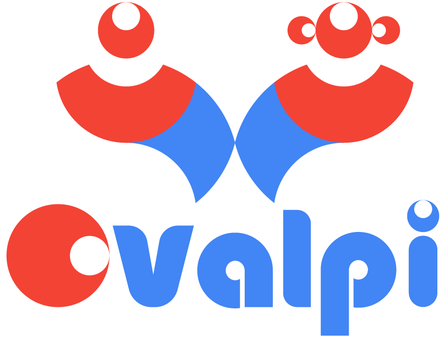 Ovalpi